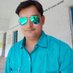 Mithilesh Verma (@verma_mithilesh) Twitter profile photo Mithilesh Verma (@verma_mithilesh) Twitter profile photo