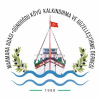 Gündoğdu Köyü Güzelleştirme Derneği (@gundogduder) Twitter profile photo