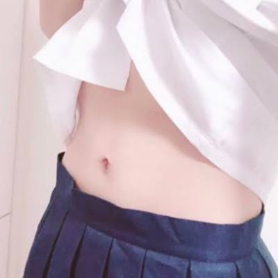 女の子のお腹破壊パンチ動画屋 Xhfkzqm9kkx6q1d Twitter