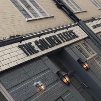 The Golden Fleece (@fleecepub) 's Twitter Profile