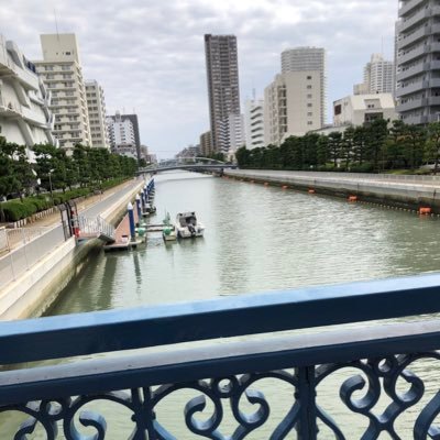 peee_cee's profile picture. パソコンとかについて書きます ブログ 特記ブログをどこかで運営中