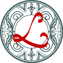 lond_acad_pub's profile picture. 