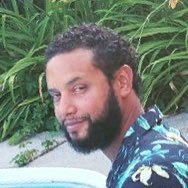 JulienChristianLutz pka DirectorX Profile