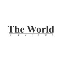 The World Reviews(@tworldreviews) 's Twitter Profile Photo