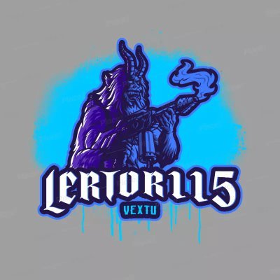 Lertor115's profile picture. Welcome to the adventures and mishaps of my social media.
Instagram: mglertoria
https://t.co/U9MG8PrN5u
Youtube: Michael Lertoria
Follow and subscribe please :)