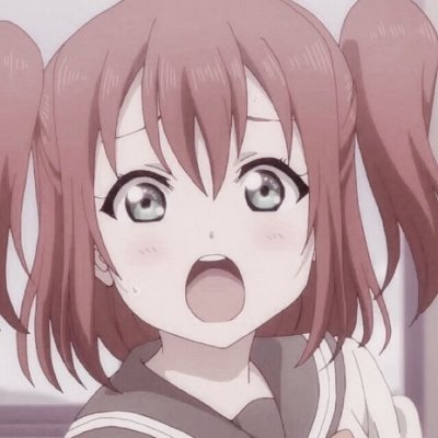 ✧︎ふぅ✧︎