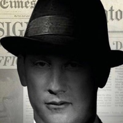 felt2020's profile picture. Deep thinker.