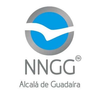 Somos Nuevas Generaciones del PP de Alcalá de Guadaíra, la organización política juvenil más grande. ¡Vente! 😁 #SolucionesParaAlcalá con Sandra González.
