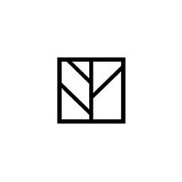 The Green Quarter (@tgqwestlondon) 's Twitter Profile