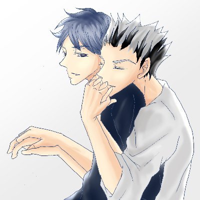 naoさんのプロフィール画像
