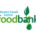 Weston Favell Centre Foodbank (@WFCFoodbank) Twitter profile photo