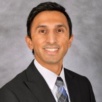 Savan Shah, MD (@savanshah_) 's Twitter Profile