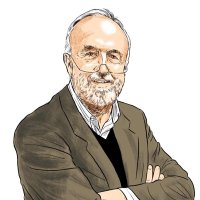 marcodelaparra (@marcodelaparra) 's Twitter Profile
