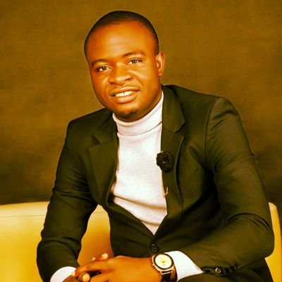 Obitade4's profile picture. 