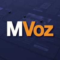 MendoVoz (@mendovozok) 's Twitter Profile