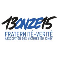Fraternité et Vérité (@13onze15) 's Twitter Profile Photo Fraternité et Vérité (@13onze15) 's Twitter Profile Photo