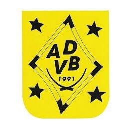 Cuenta de Oficial de la Agrupación Deportiva Villaverde Bajo Fundada en 1991 #VamosVillaverde 💛🖤