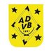 AD Villaverde Bajo (@advillaverde) Twitter profile photo AD Villaverde Bajo (@advillaverde) Twitter profile photo