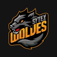 🐺 SYTEX WOLVES 🐺 (@sytex_wolves) 's Twitter Profile
