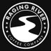 Raging River Coffee Company (@ragingriverco) Twitter profile photo Raging River Coffee Company (@ragingriverco) Twitter profile photo