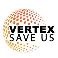 Vertex Save Us (@vertexsaveus) 's Twitter Profile Photo Vertex Save Us (@vertexsaveus) 's Twitter Profile Photo