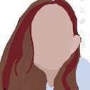 Anna Bentley - @annabentley07 - Twitter