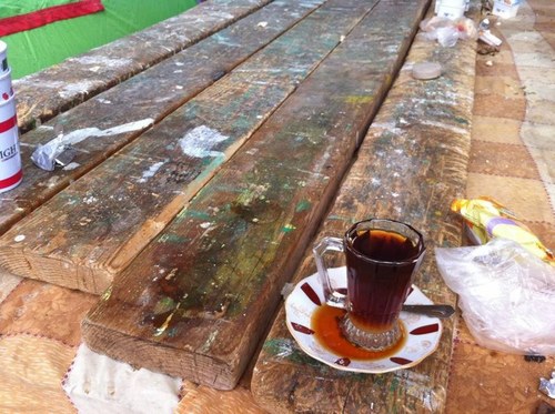 uld999's profile picture. الاُنثى أمانه ،، مآ خُلِقَت للإھانة !