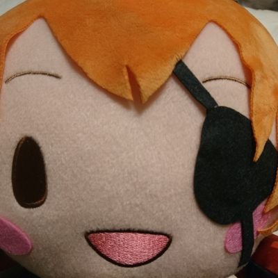 mamoru 😌さんのプロフィール画像