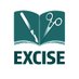 EXCISE Academic Surgery Conference (@excise_2022) Twitter profile photo EXCISE Academic Surgery Conference (@excise_2022) Twitter profile photo