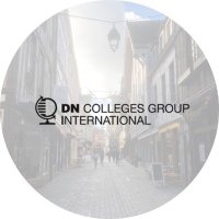 DN Colleges International(@DNCollegesInt) 's Twitter Profileg