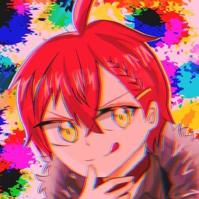 まめたろう(床)さんのプロフィール画像