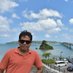 Santosh Chavan (@8santoshchavan) Twitter profile photo Santosh Chavan (@8santoshchavan) Twitter profile photo