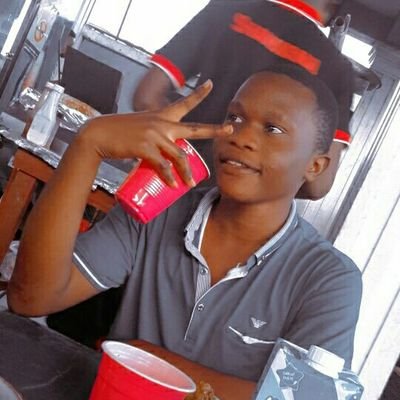 IBensav's profile picture. Just me.... 
  Check out to find out... 🗨
  Music lover.. 🎼🎶🎧
One world, thousand stories! 
Have u found urs???....