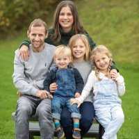 Rob Burrow CBE (@rob7burrow) 's Twitter Profile Photo Rob Burrow CBE (@rob7burrow) 's Twitter Profile Photo