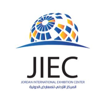 JIEC located in the heart of the capital Amman, aimed at providing premium services to organizers, exhibitors & visitors.