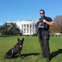 K9-Hurricane's Heroes 501c3(@hurricane_k9) 's Twitter Profile Photo