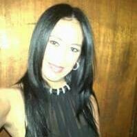 Yannina Bustillo (@yabr70) 's Twitter Profile