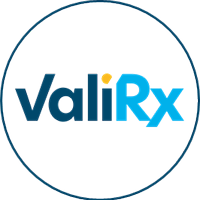 ValirxPlcOfficial (@valirxplc) 's Twitter Profile