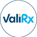 ValirxPlcOfficial (@valirxplc) Twitter profile photo ValirxPlcOfficial (@valirxplc) Twitter profile photo