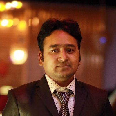 hasiburrks's profile picture. Web Developer | Wordpress & E-commerce Expert