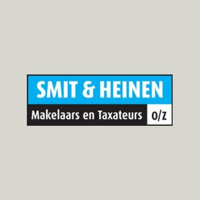 De no nonsense #Makelaar voor #Amsterdam e.o. Betrokken en gecertificeerde makelaars die voor jou doen wat ze beloven! #Aankoop #Verkoop #Taxatie #Verhuur