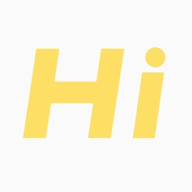 HiHi Jets関連の情報をまとめています。スケジュールまとめツイート #HiHiJets予定 webまとめ▶️https://t.co/R72nTdR0f7 いいね欄→ISLANDTV・Youtube