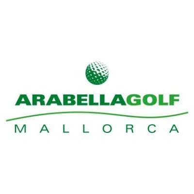 #ArabellaGolfMallorca , inspires new sensations
63-hole #Resortgolf líder en el mediterráneo ⛳️
#golfsonmuntaner #golfsonvida #golfsonquint #palmapitchandputt