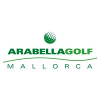 ArabellaGolfMallorca(@arabellagolfmca) 's Twitter Profileg