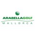 ArabellaGolfMallorca (@arabellagolfmca) Twitter profile photo ArabellaGolfMallorca (@arabellagolfmca) Twitter profile photo
