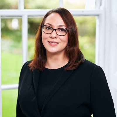 Barrister at 4-5 Gray's Inn Square specialising in housing, homelessness, property and public law. Cat lover. Obstinate headstrong girl. Countryside dweller.
