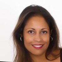 Nora ESNAULT (@noraesnault) 's Twitter Profile