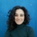 Lucia Ragazzi (@lu_ragazzi) Twitter profile photo Lucia Ragazzi (@lu_ragazzi) Twitter profile photo