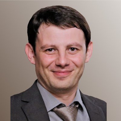 ayhamfattoum's profile picture. Applying Systems Thinking for viability, resilience and sustainability.