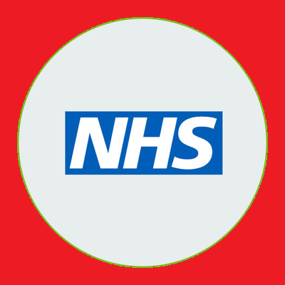 Pharmacy Anticoagulant Clinic @barnshospital. Tweeting all things anticoagulant related. Account for information purposes only and cannot offer medical advice.